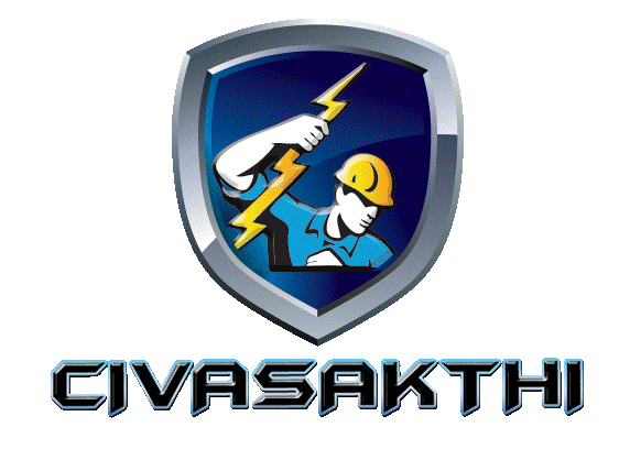 Business Logo
